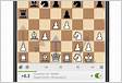 Scan and Analyze chess positions Chessvision.a
